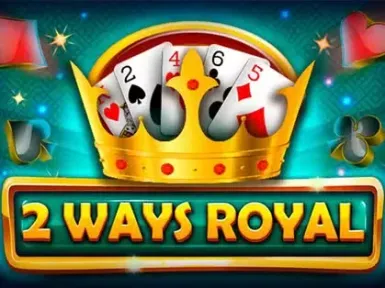 Casino Deauville screenshot