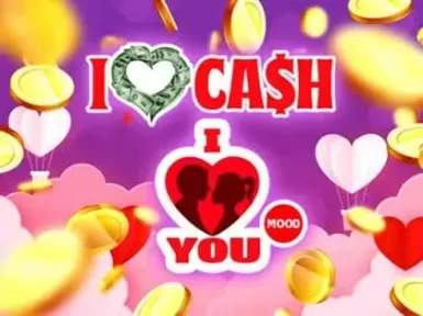 Casino Deauville screenshot